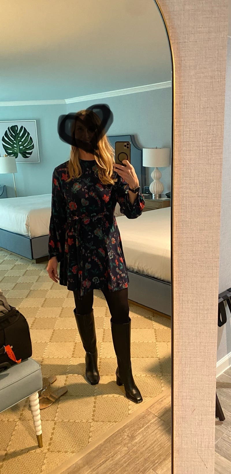 review thumbnail images 5