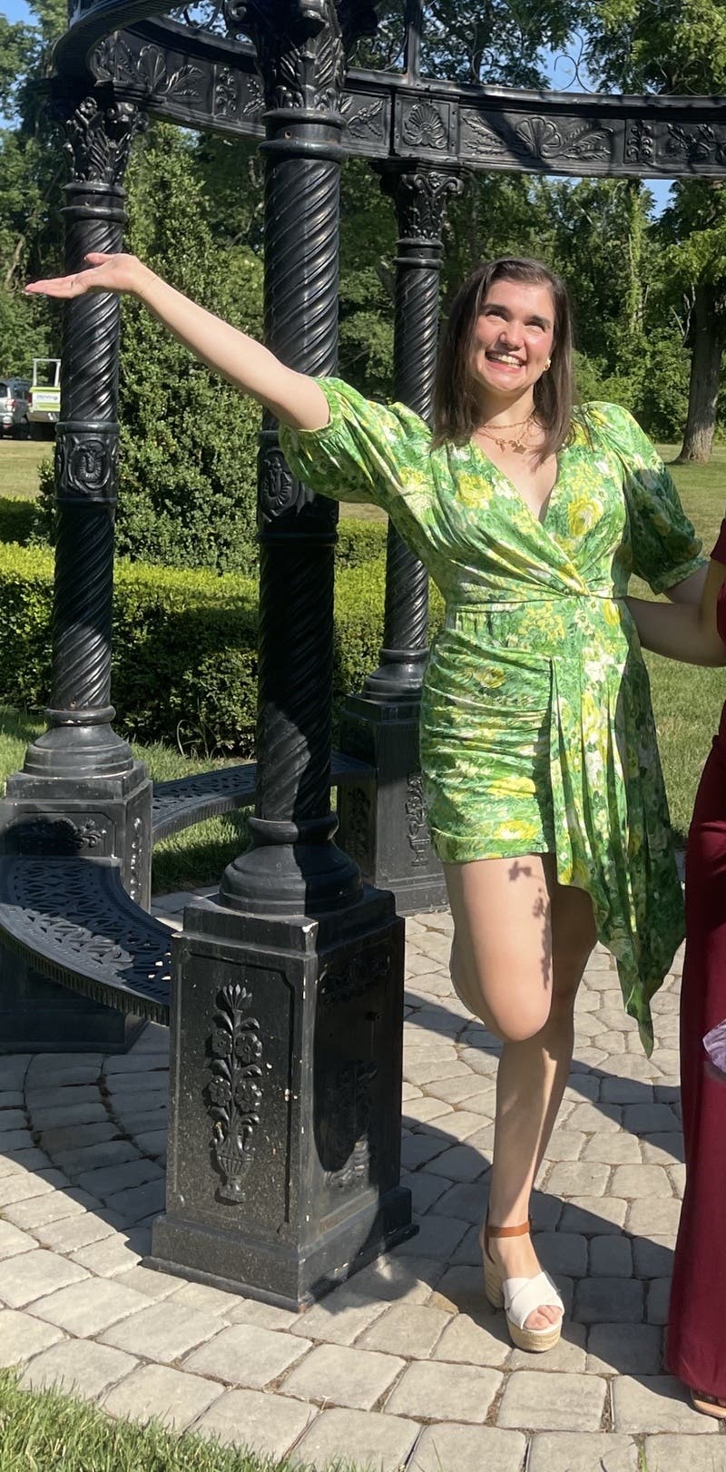 review thumbnail images 19