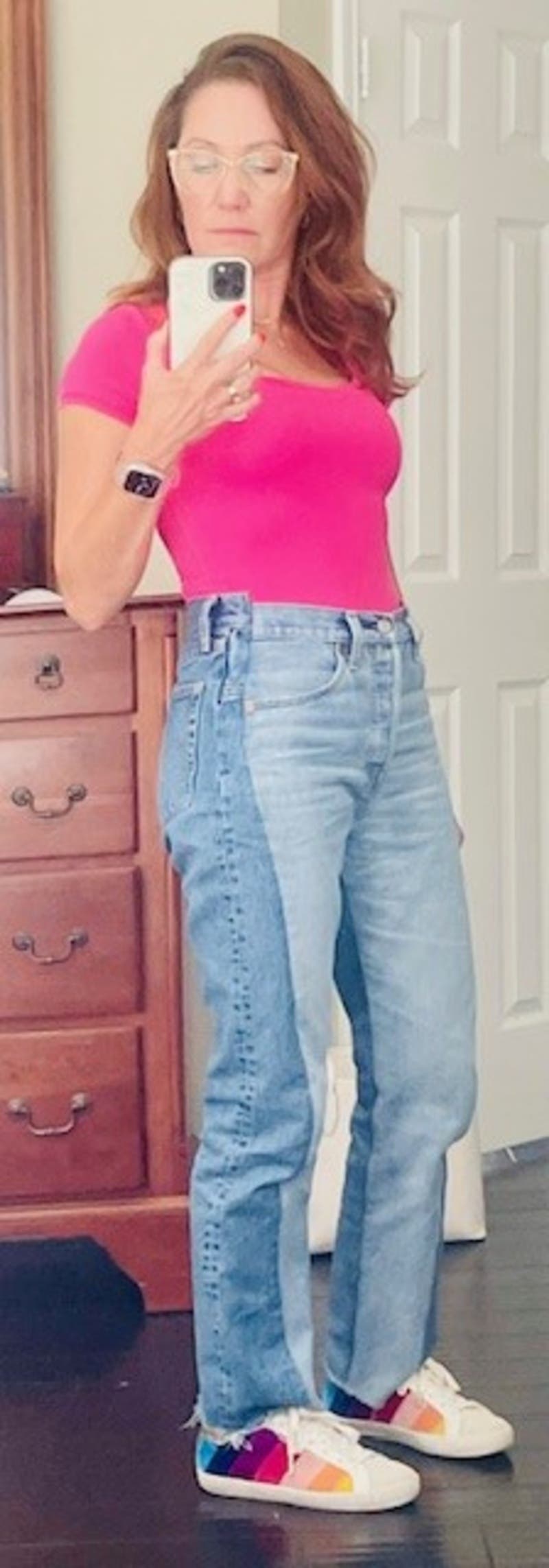 review thumbnail images 0