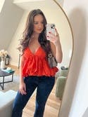 review thumbnail images 7