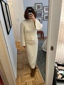 review thumbnail images 9
