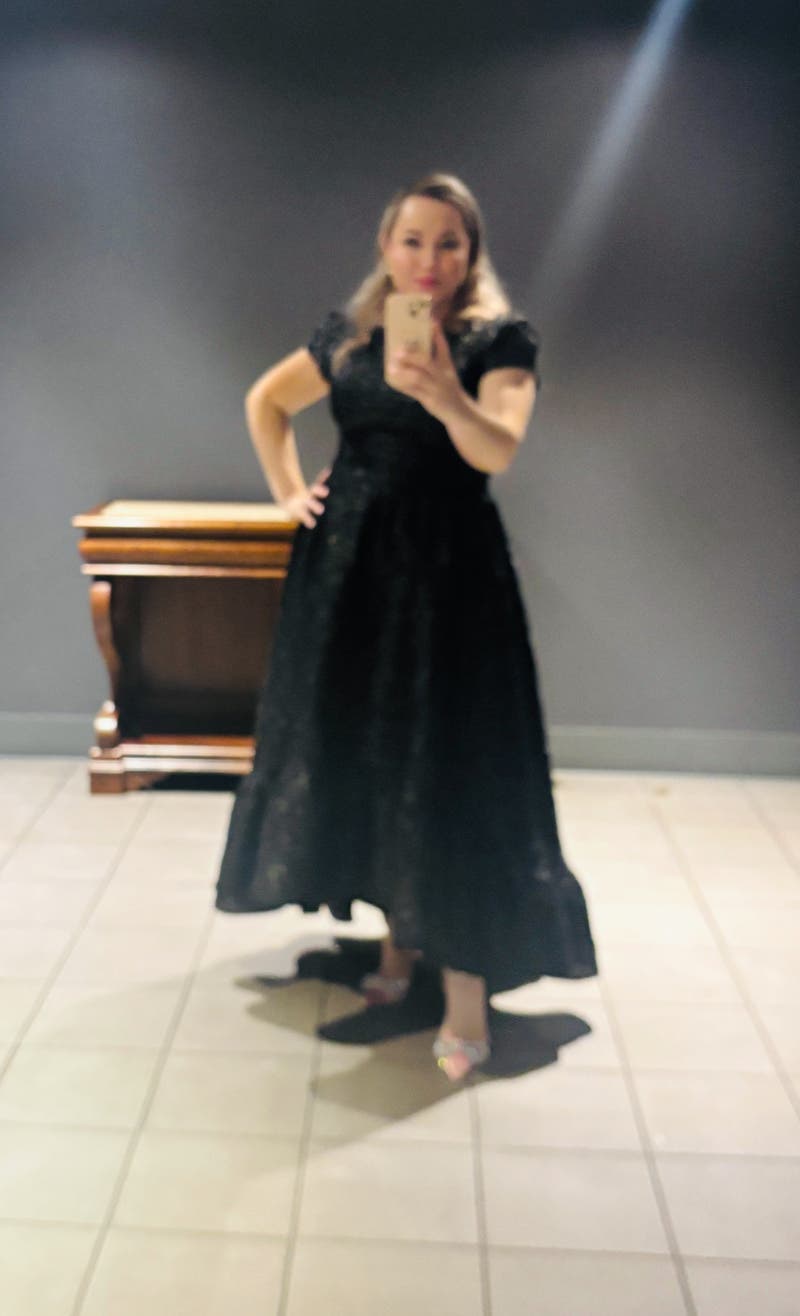 review thumbnail images 18