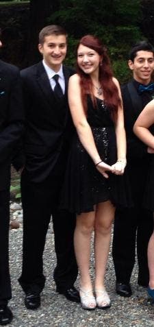 review thumbnail images 9