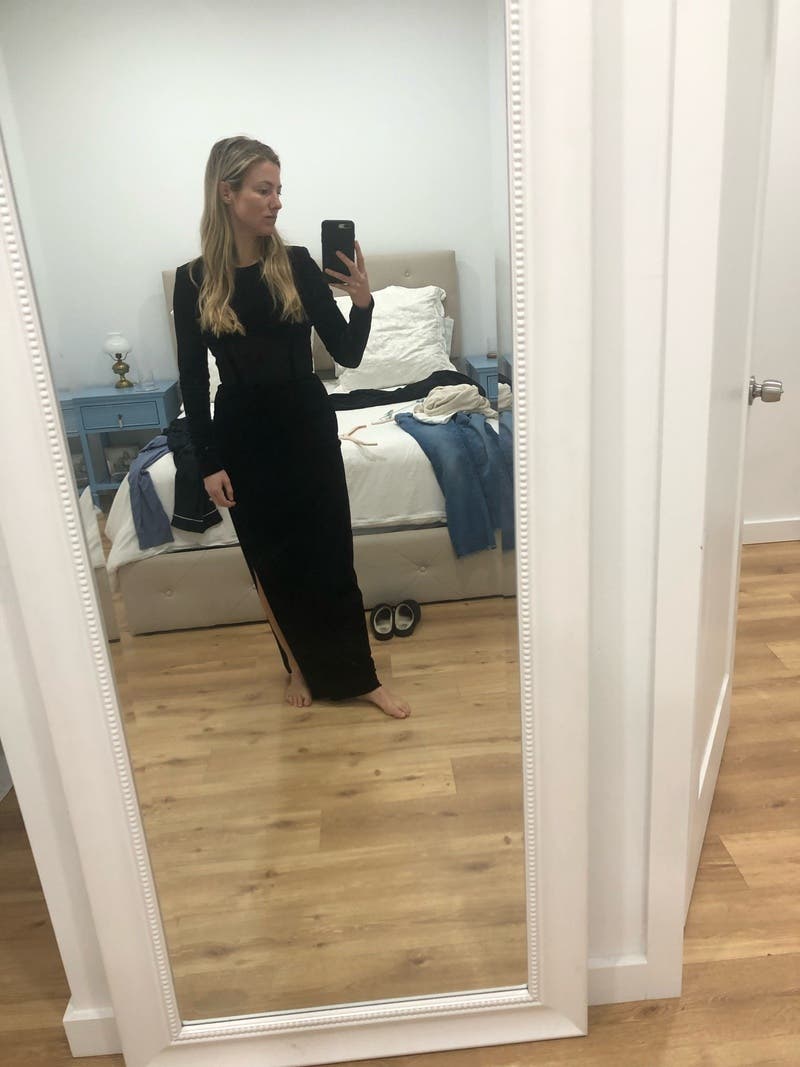 review thumbnail images 2