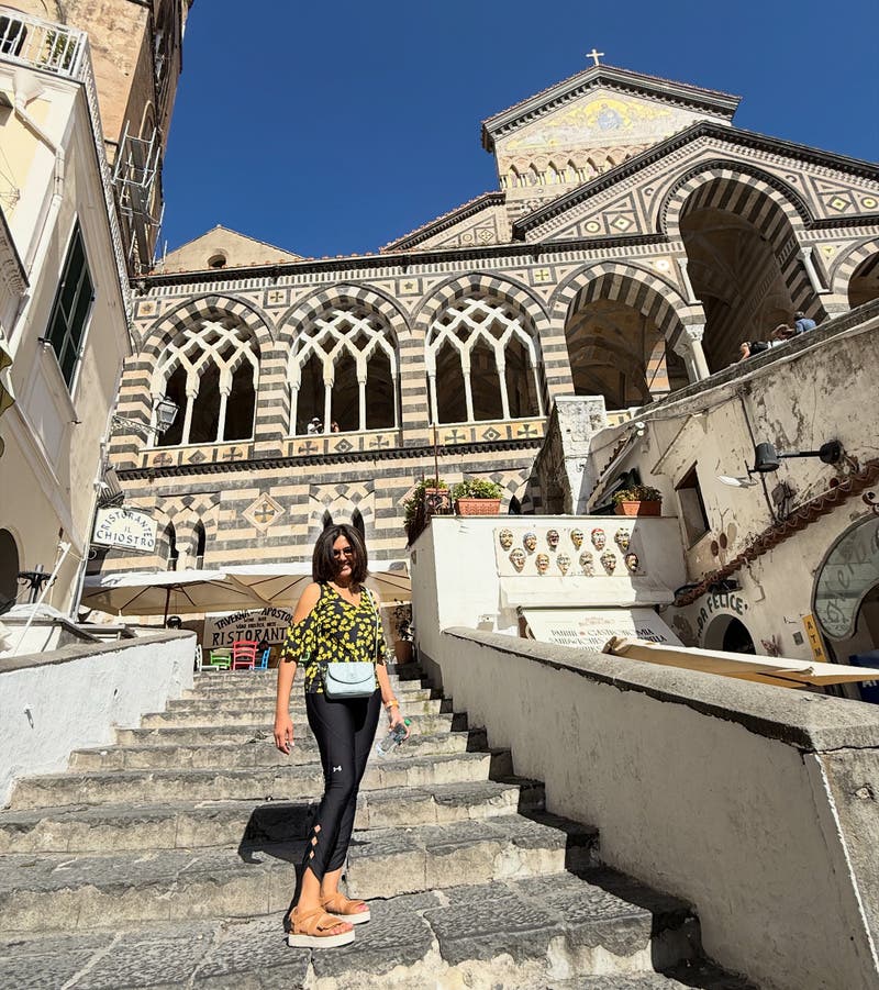 review thumbnail images 0