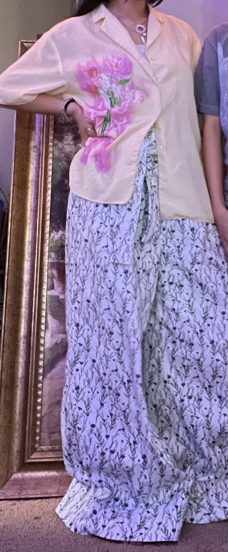 review thumbnail images 0