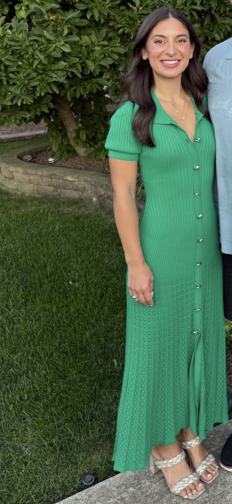 Carly