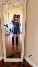 review thumbnail images 2