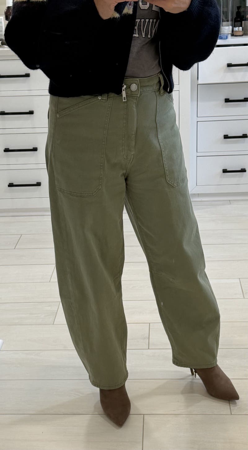 review thumbnail images 1