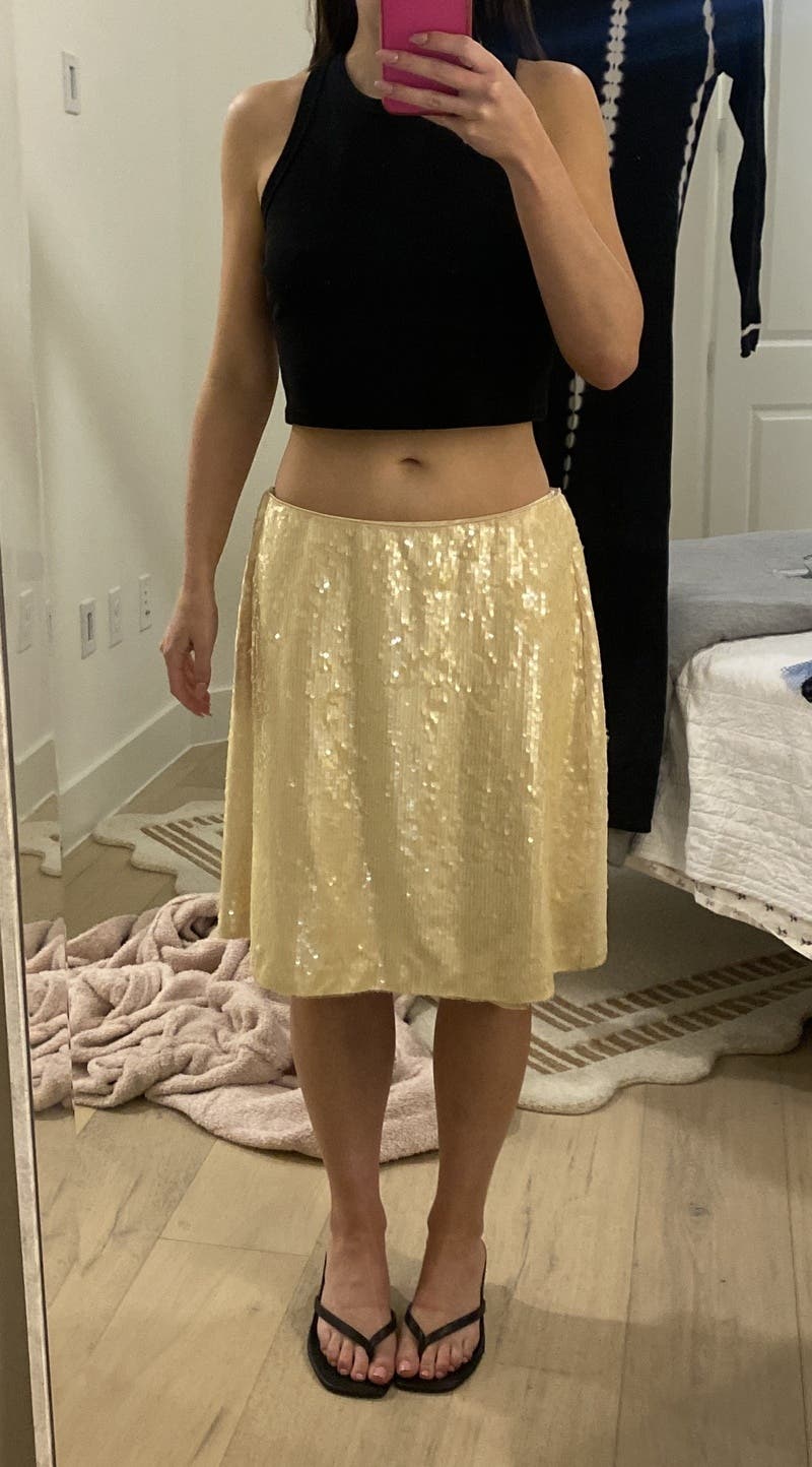 Caroline