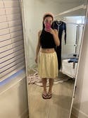 review thumbnail images 11
