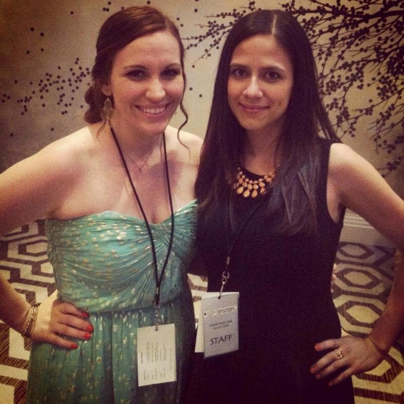 review thumbnail images 17