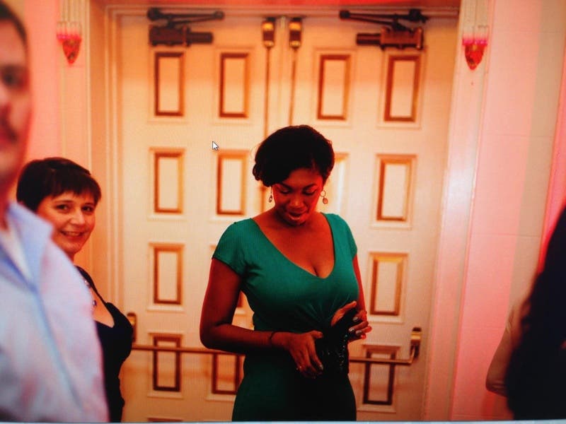 review thumbnail images 1