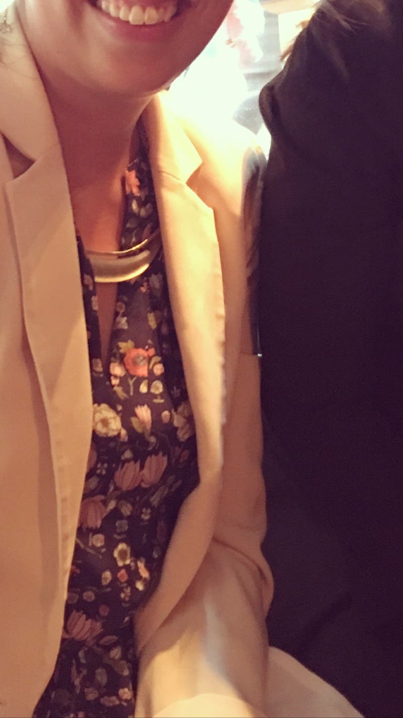 review thumbnail images 15