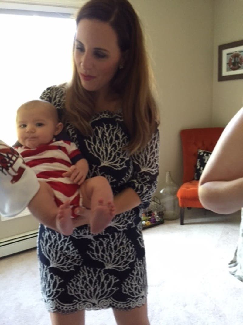 review thumbnail images 16