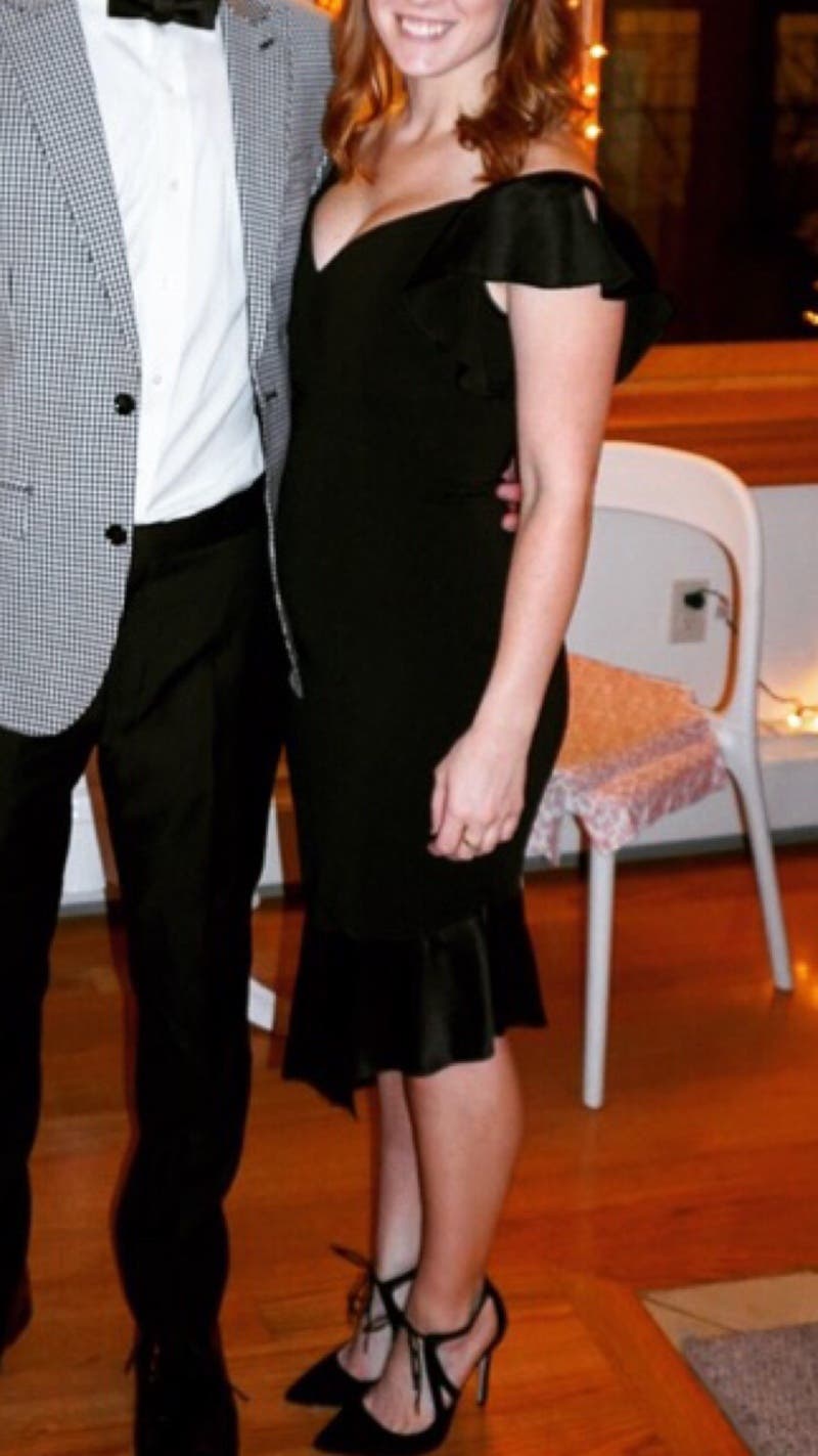 review thumbnail images 19