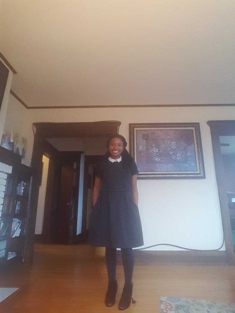 review thumbnail images 14