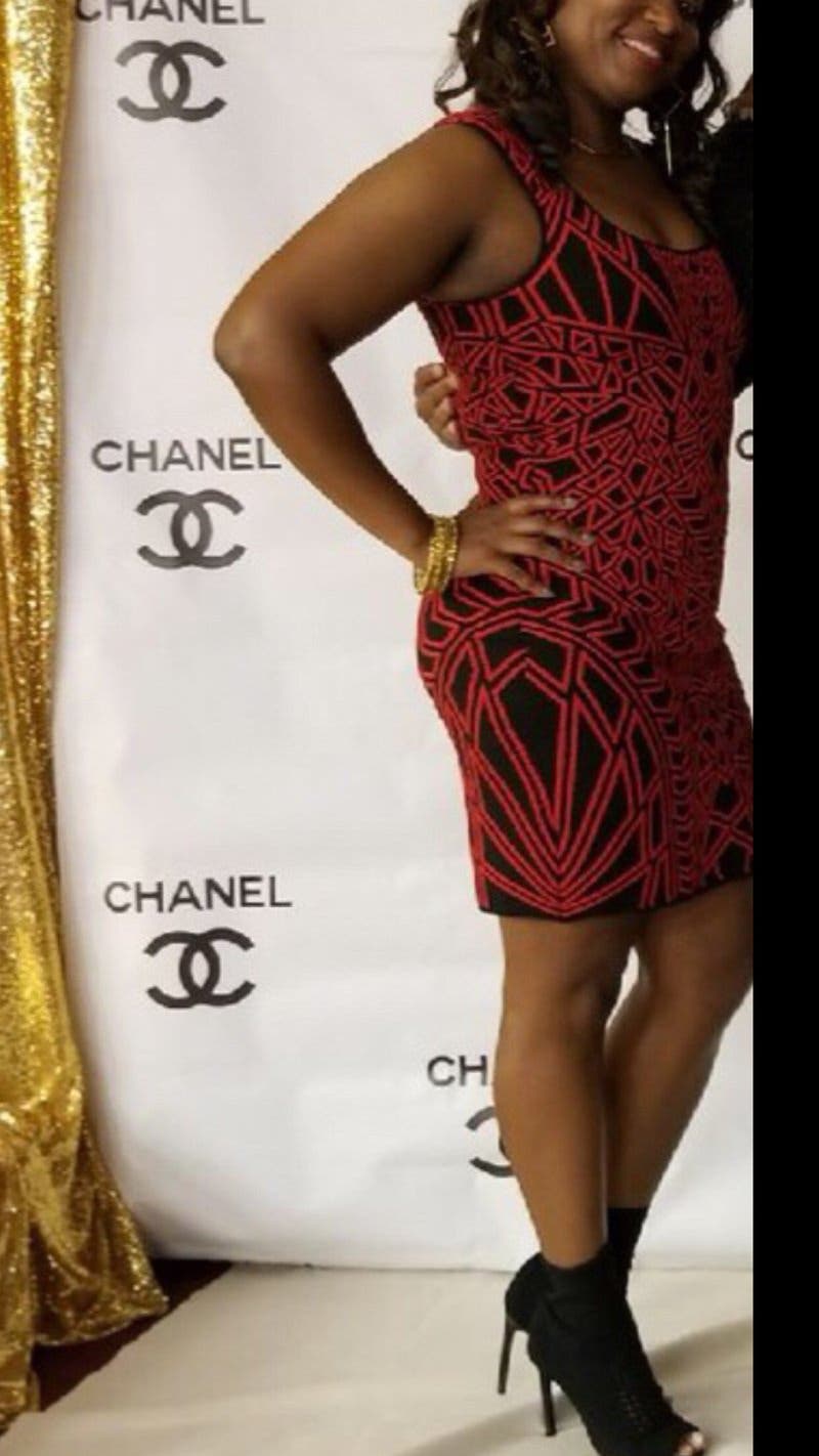 review thumbnail images 3