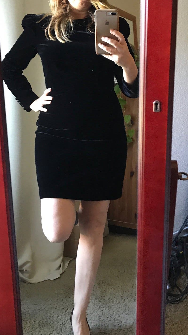 review thumbnail images 8