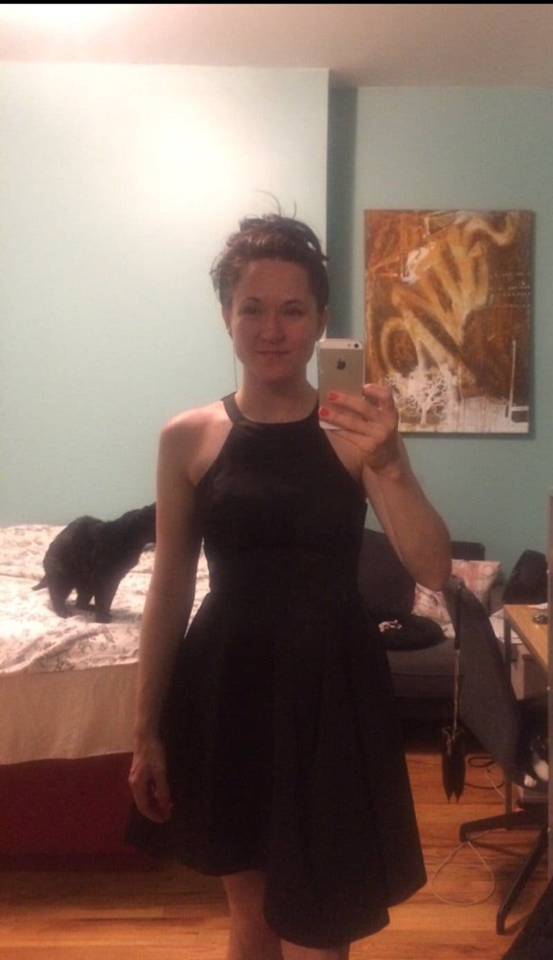 review thumbnail images 10