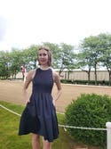 review thumbnail images 11