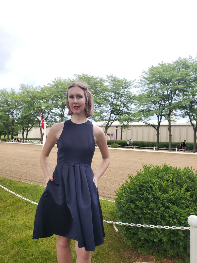 review thumbnail images 11