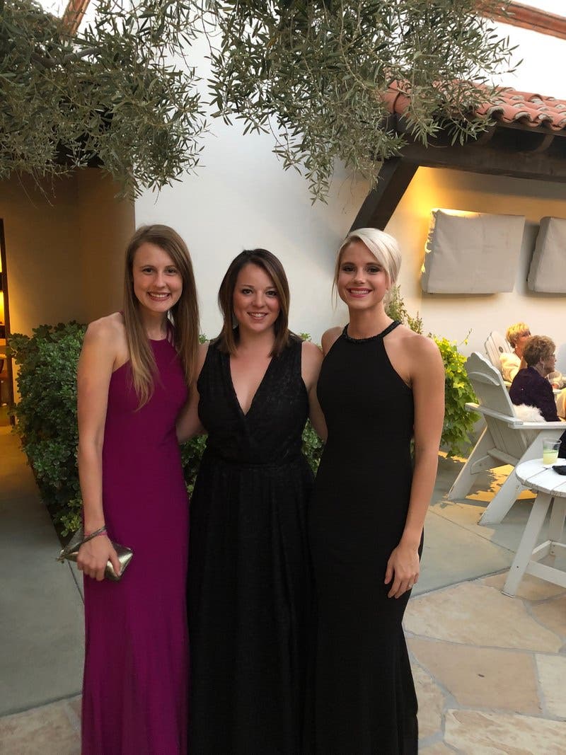 review thumbnail images 14