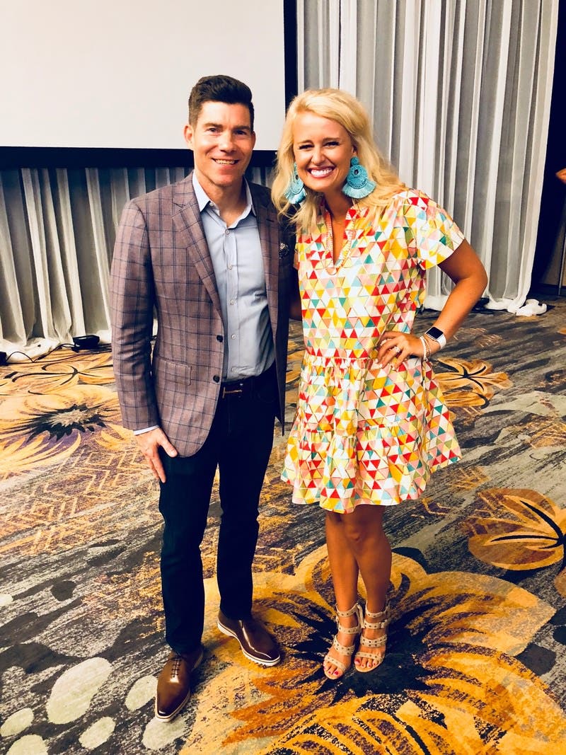 review thumbnail images 8