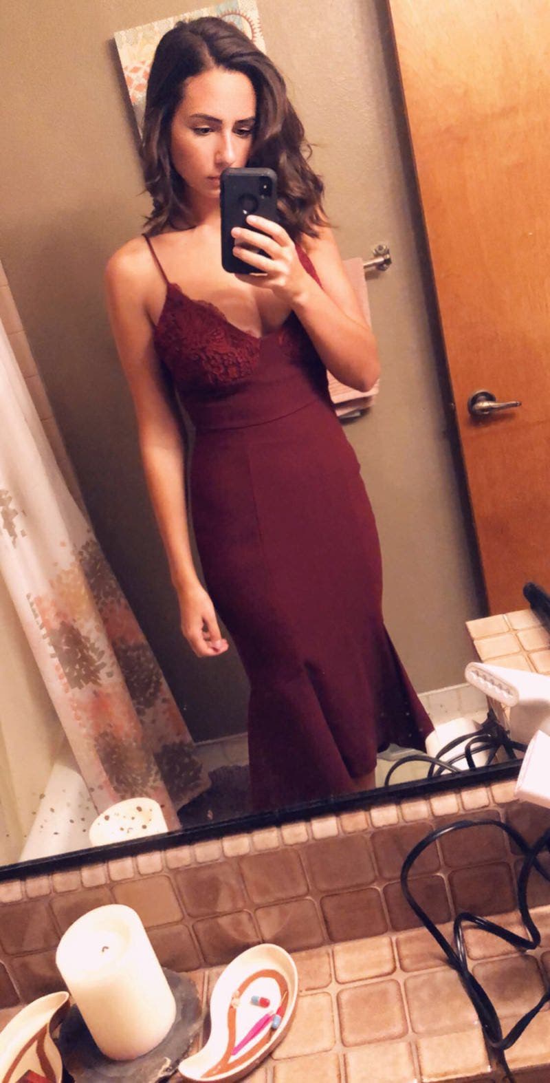 review thumbnail images 8