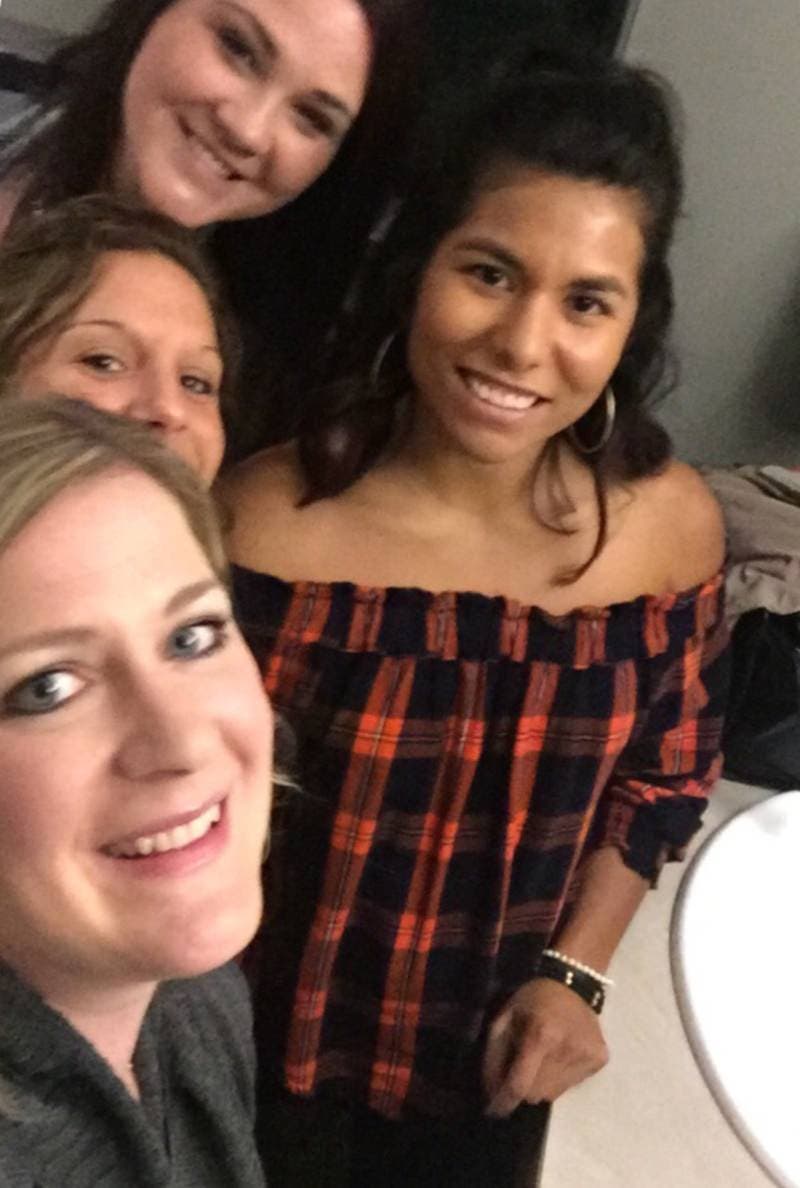 review thumbnail images 5