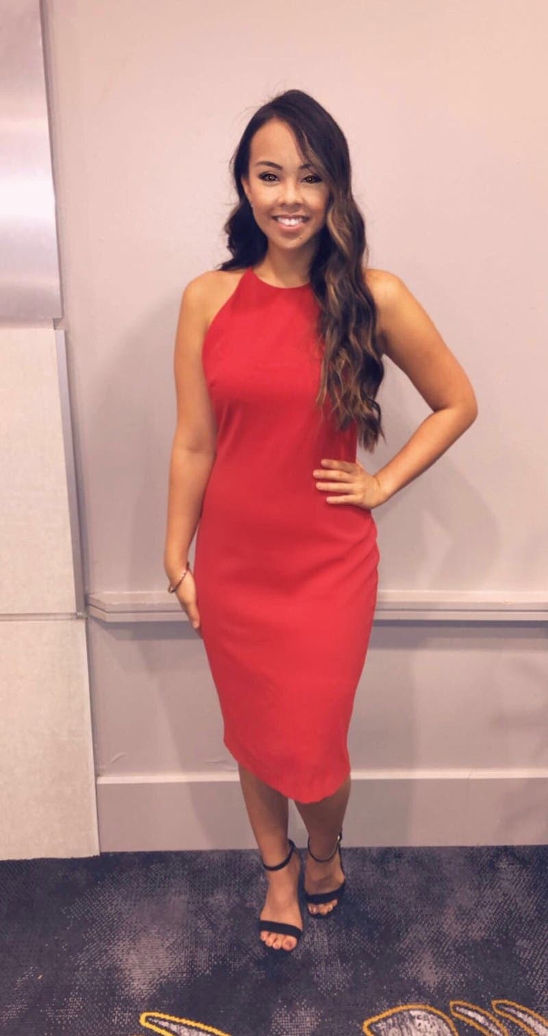 review thumbnail images 15