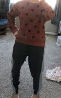 review thumbnail images 3