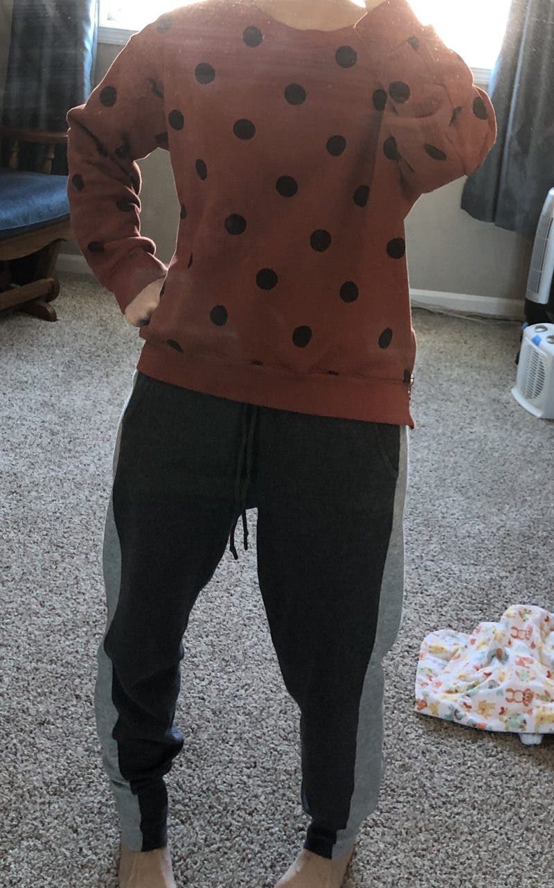 review thumbnail images 3