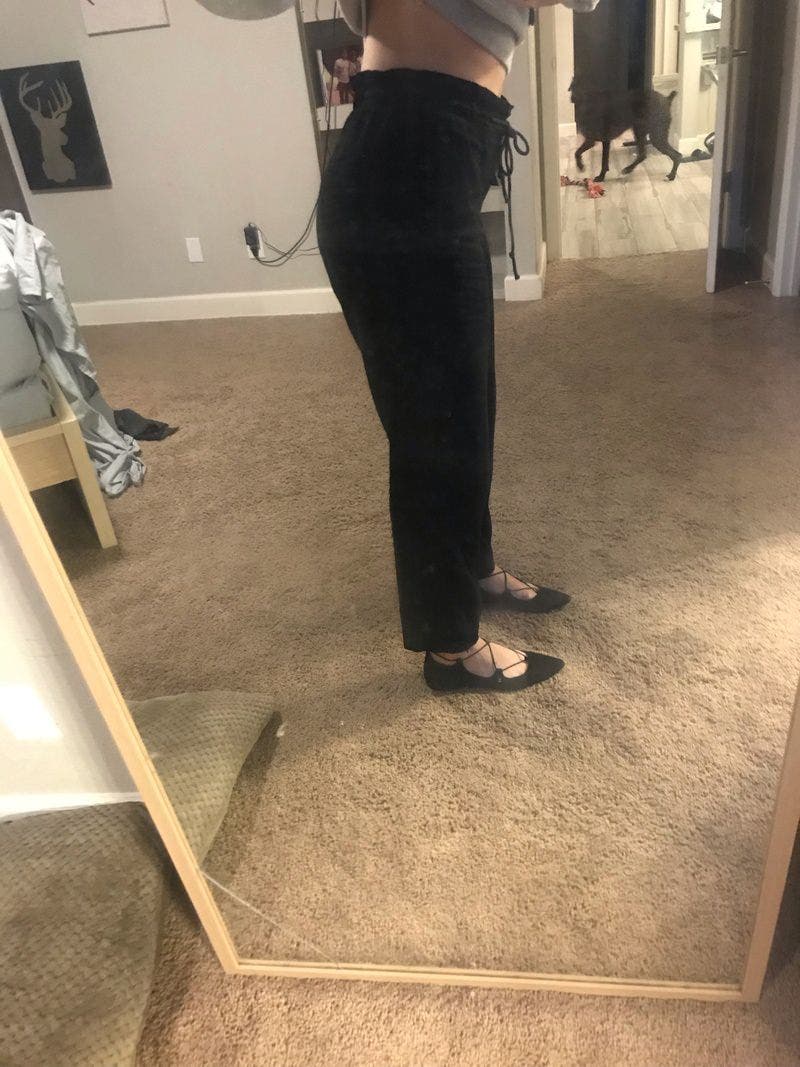 review thumbnail images 3