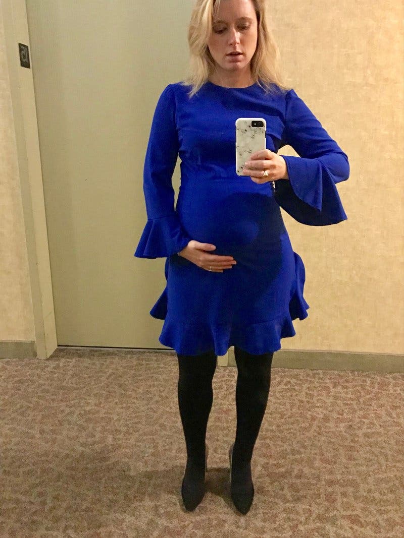 review thumbnail images 16