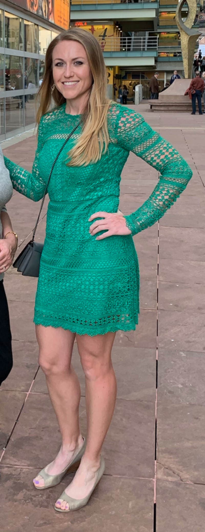 review thumbnail images 5