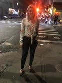 review thumbnail images 10