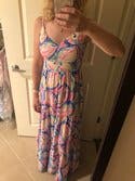 review thumbnail images 7