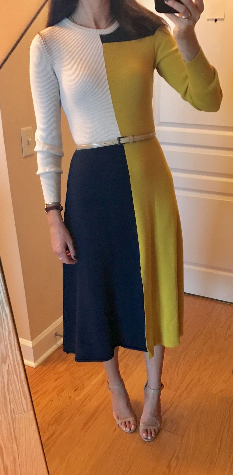 review thumbnail images 4