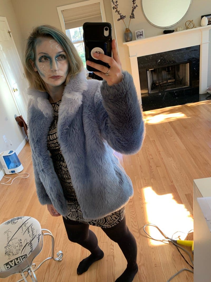 review thumbnail images 4