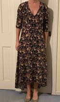 review thumbnail images 10