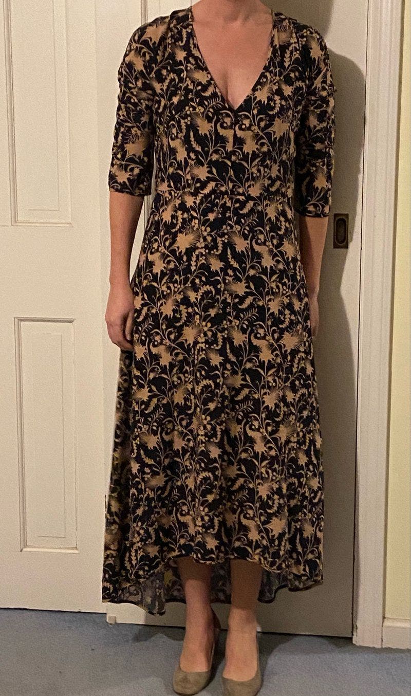 review thumbnail images 10