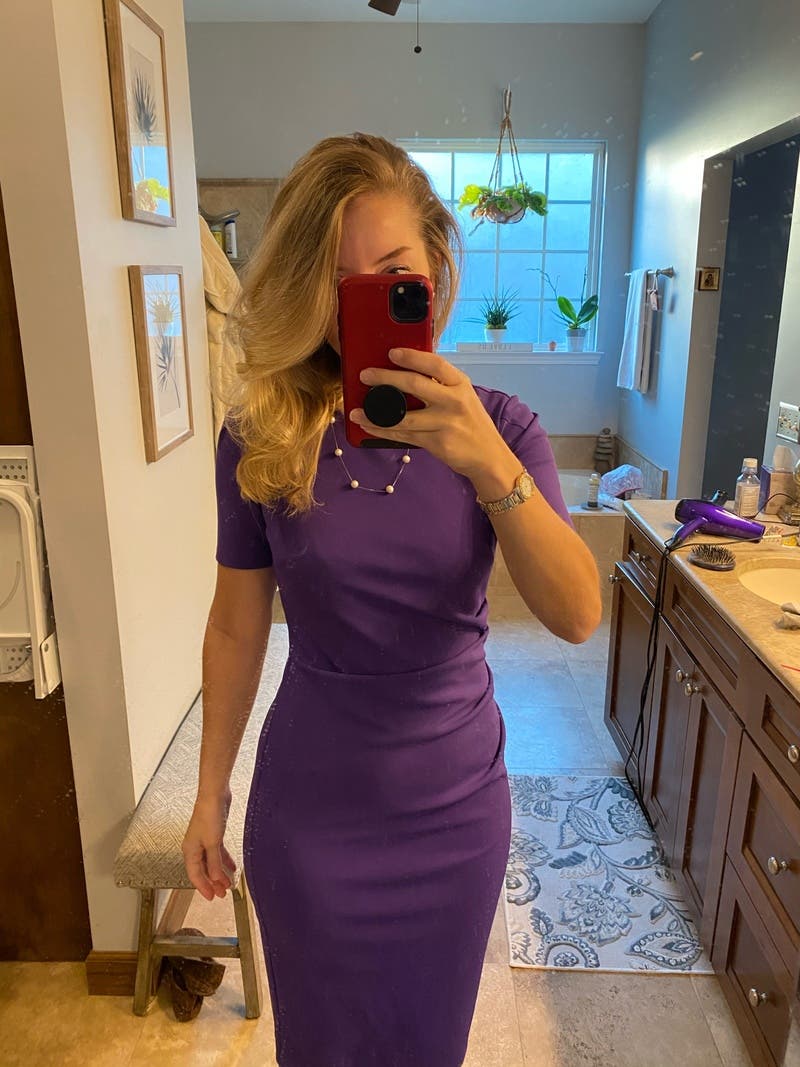 review thumbnail images 18