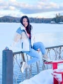 review thumbnail images 11
