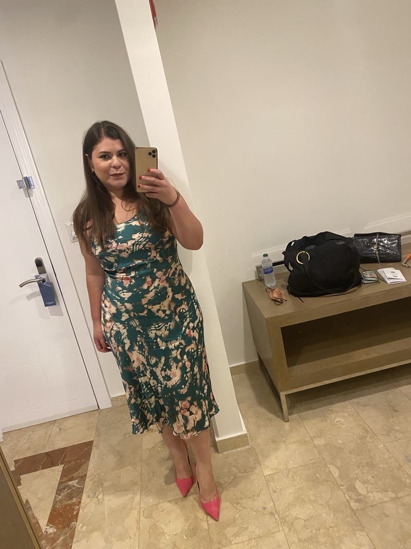 Carolina