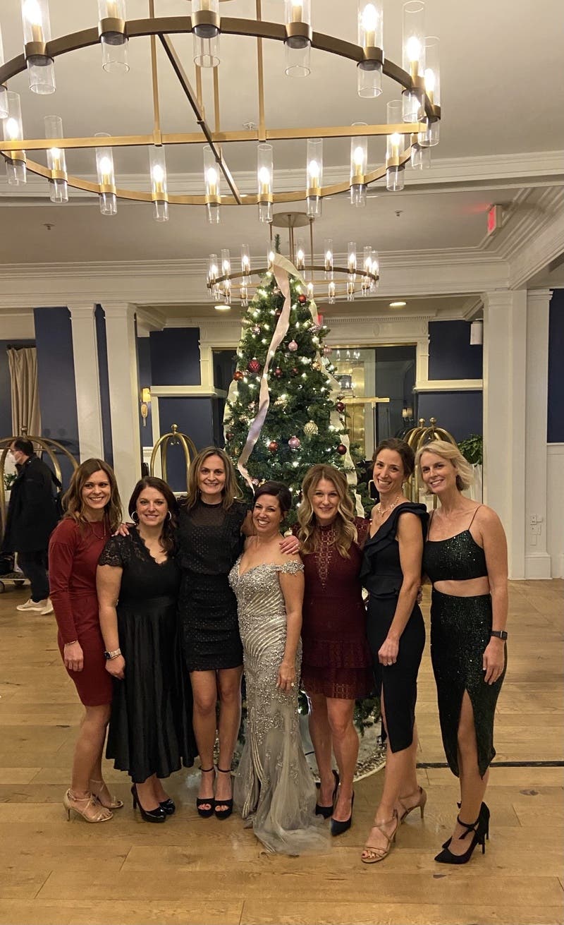 review thumbnail images 16