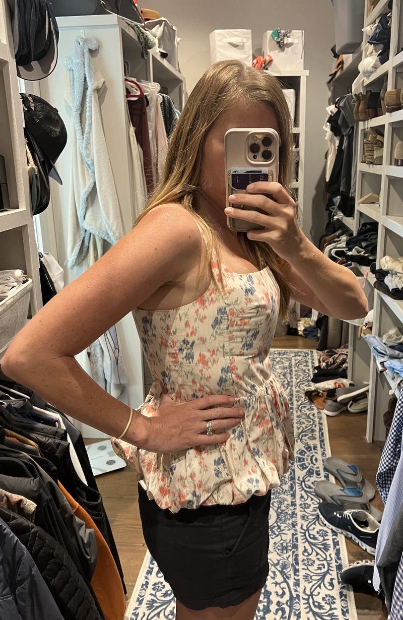 review thumbnail images 5