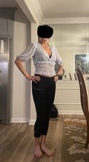 review thumbnail images 10