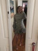 review thumbnail images 16