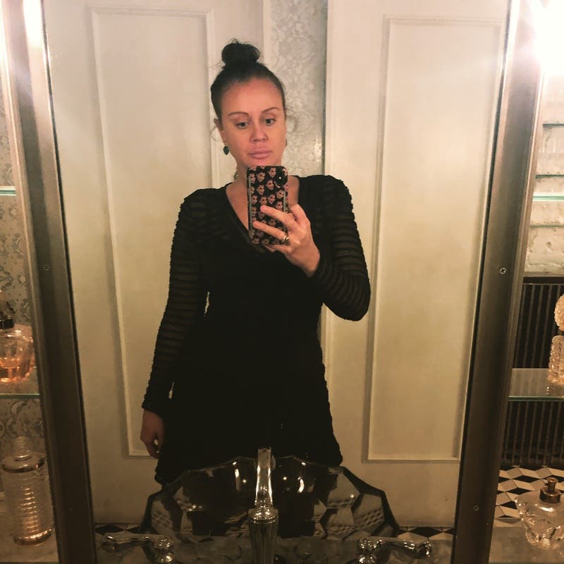 review thumbnail images 1